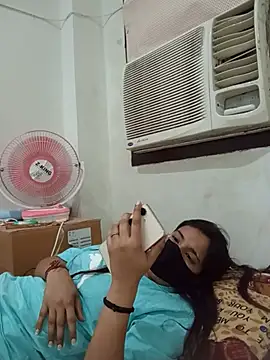 Anjali_hot76 webcam