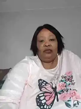 nancy111 webcam