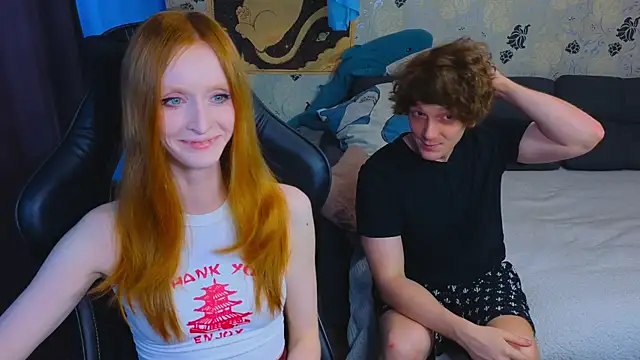 lakmsrrrmrrr webcam