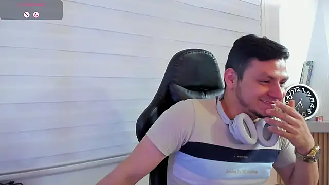 Rick_Adams webcam