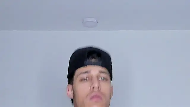 orionblaze69_ webcam