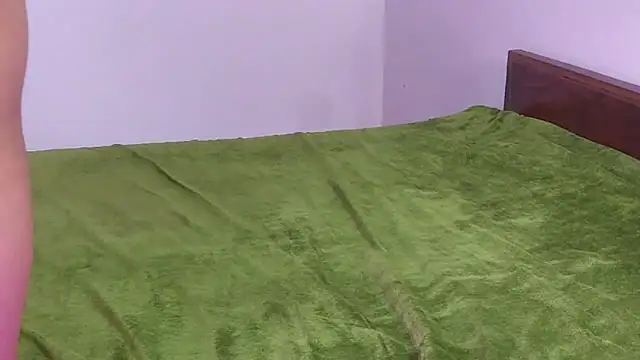 SL_queen1 webcam