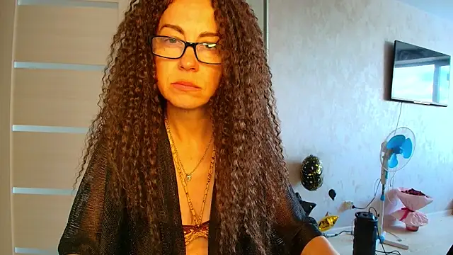 LioraWeiss webcam