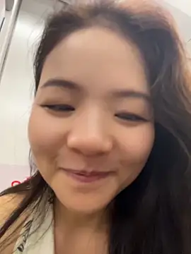 xiaochengzi505 webcam