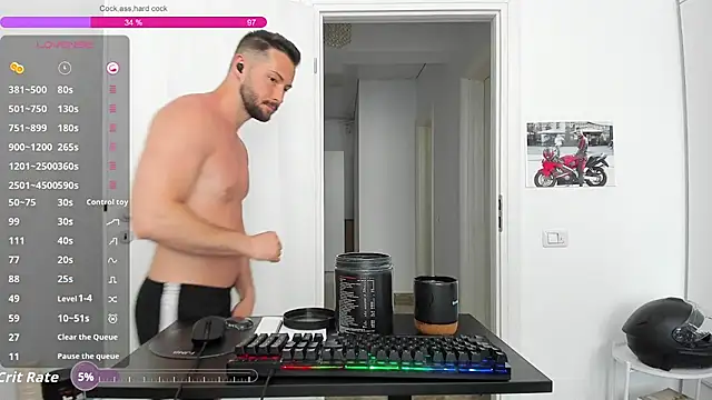 ZackFraser