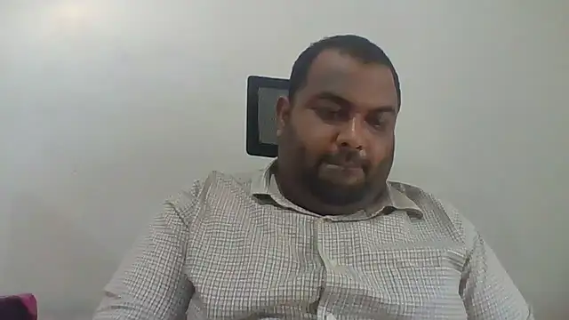 FatCockBoySL
