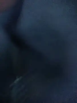 Aafreen_36 webcam