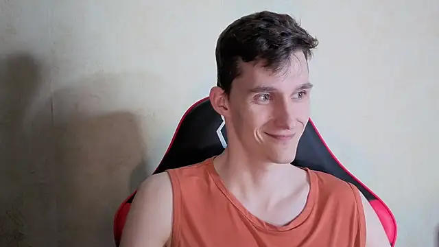 touch_me7 webcam