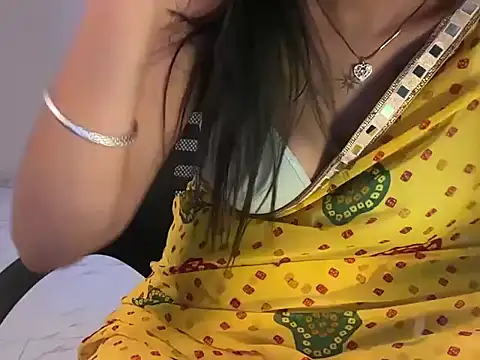 urs_papet webcam
