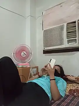 Anjali_hot76 webcam