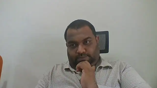 FatCockBoySL webcam