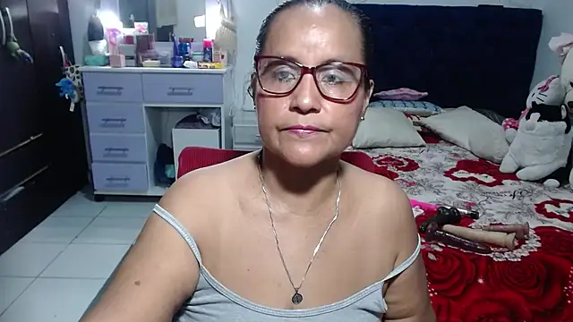 pervert_mommy_ webcam