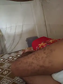 INDIAN_CHEESY-BOSS webcam