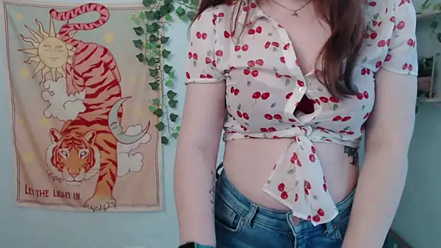 VeryVeryVeryShy_ webcam
