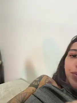 Nikatsu webcam