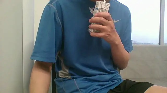 nole_china7 webcam