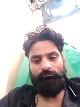 Ranibhabhi96 webcam