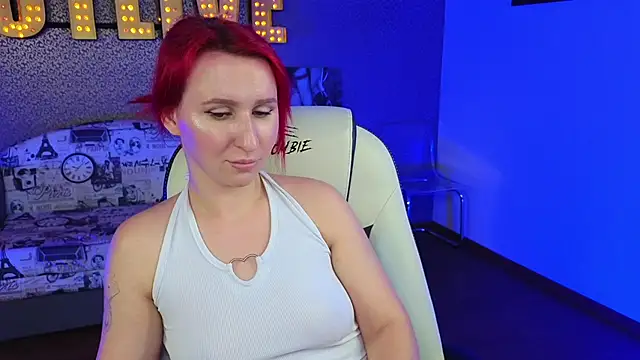 Kriswix webcam