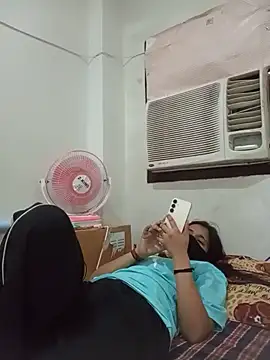 Anjali_hot76 webcam