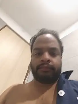 yashu9 webcam