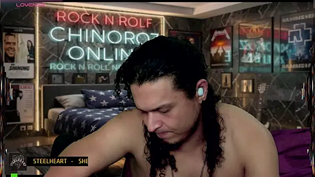 chino_roz live cam