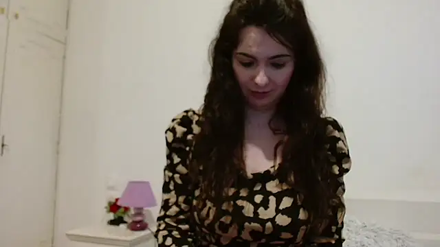 desirmiss1 live cam