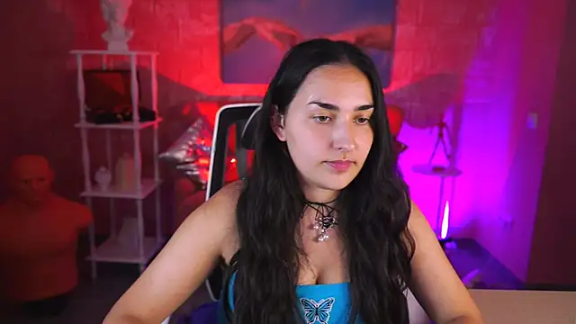 CeceliaJohnson