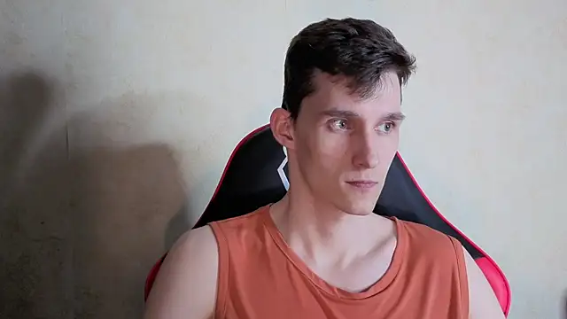 touch_me7 webcam