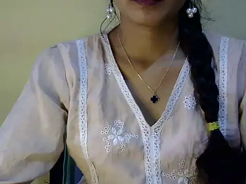 Shab_M webcam