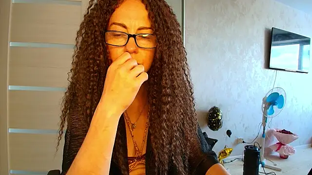 LioraWeiss webcam