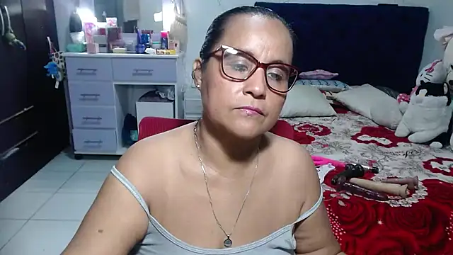 pervert_mommy_ webcam