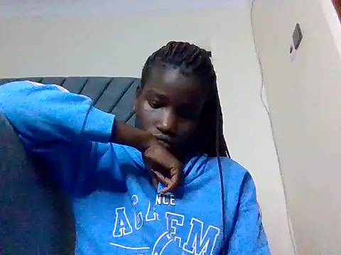 slimy_gal12