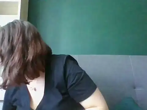 sensual_paris - Sensual_paris's free webcam - UK Sex Cams