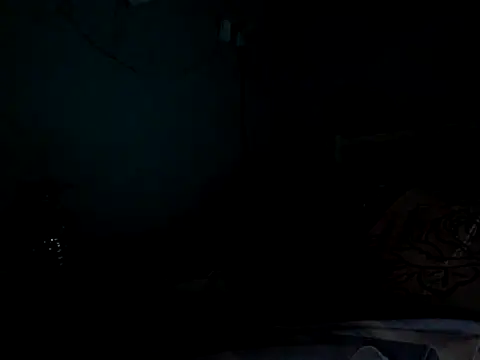 funalu (Ask my age) - #asian #big #cam2cam #cheap-privates #cock-rating #cum-play #daddies #dirty-talk #fingering #flashing #handjob #indian #jerk-off-instruction #leather #massage #masturbation #oil-show #precum #rubbing #sexting #small-audience #straight #tamil