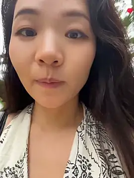 xiaochengzi505 live cam on StripChat