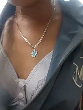 Heryy_xx webcam