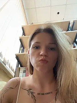 StreetSquirt