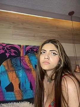 Cori_Paige webcam
