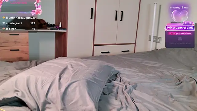 _enternity_ webcam