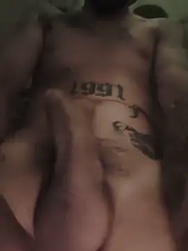 fire_menxxx001 webcam