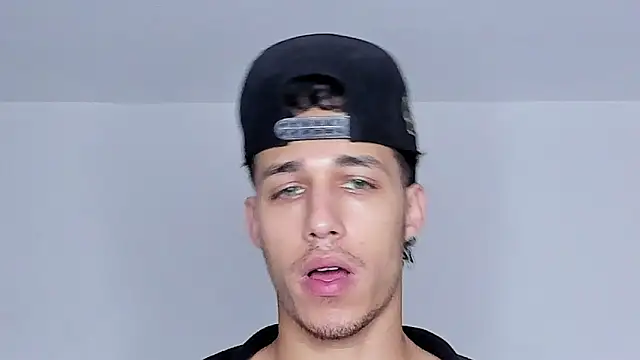 orionblaze69_ webcam