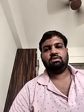 vinay_smalldick webcam
