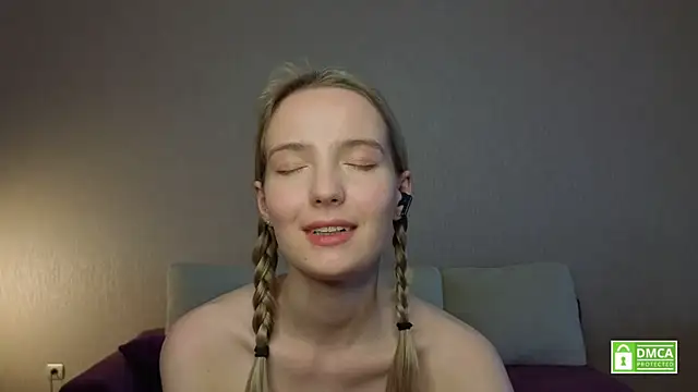 HongTomczak webcam