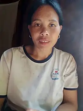 Ana_hoa webcam