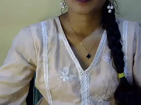 Shab_M webcam