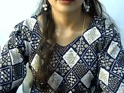 Mehaak_ webcam