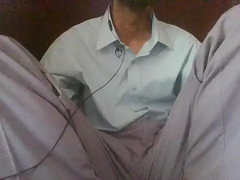 sub_slave_indi webcam