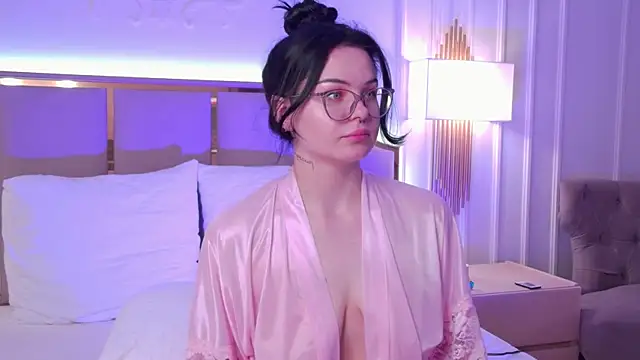 CindyMil webcam