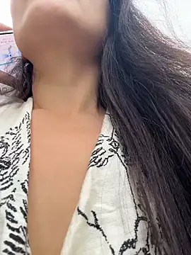 xiaochengzi505 webcam