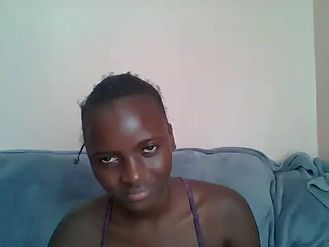 Beauty-Glam webcam